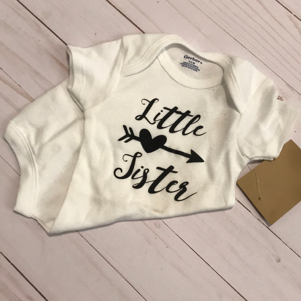New handmade kids Boutique shirts